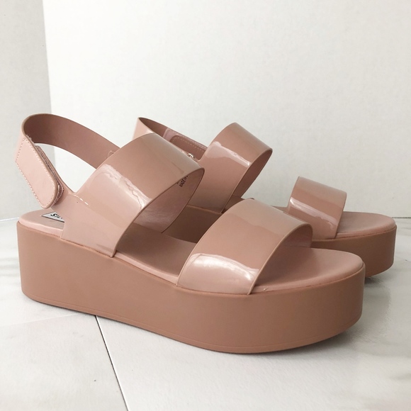 outlet huge sale buy cheap Steve Madden Shoes | Rachel Wedge Sandal | Poshmark outlet huge sale buy cheap Steve Madden Shoes | Rachel Wedge Sandal | Poshmark